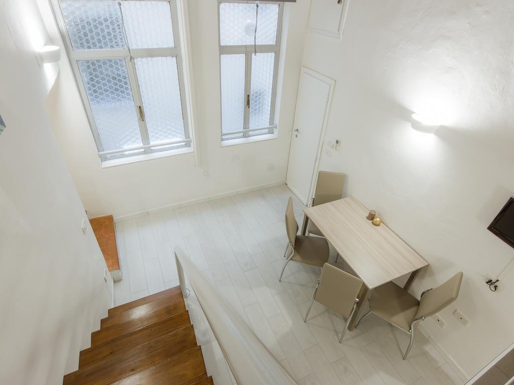 Appartamento Istay - Bargello