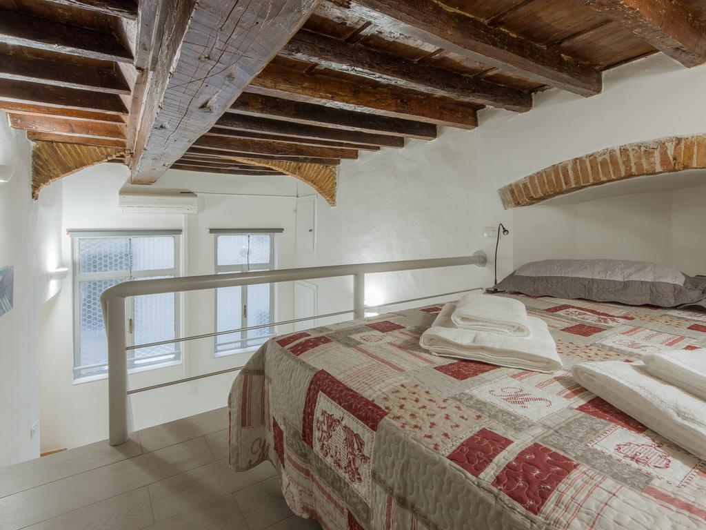 Istay - Bargello Firenze