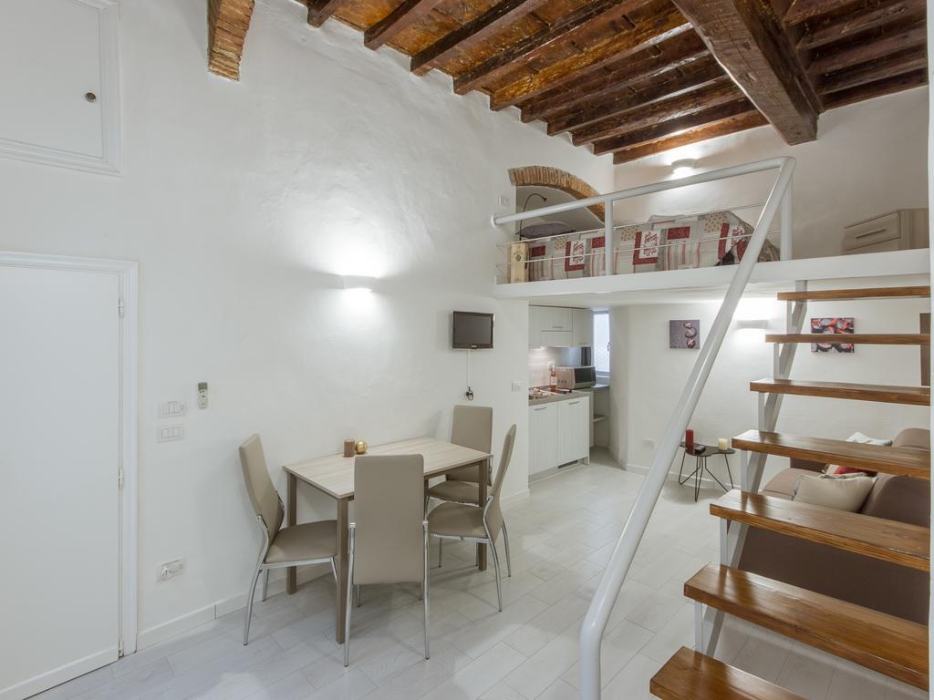 Istay - Bargello * Firenze