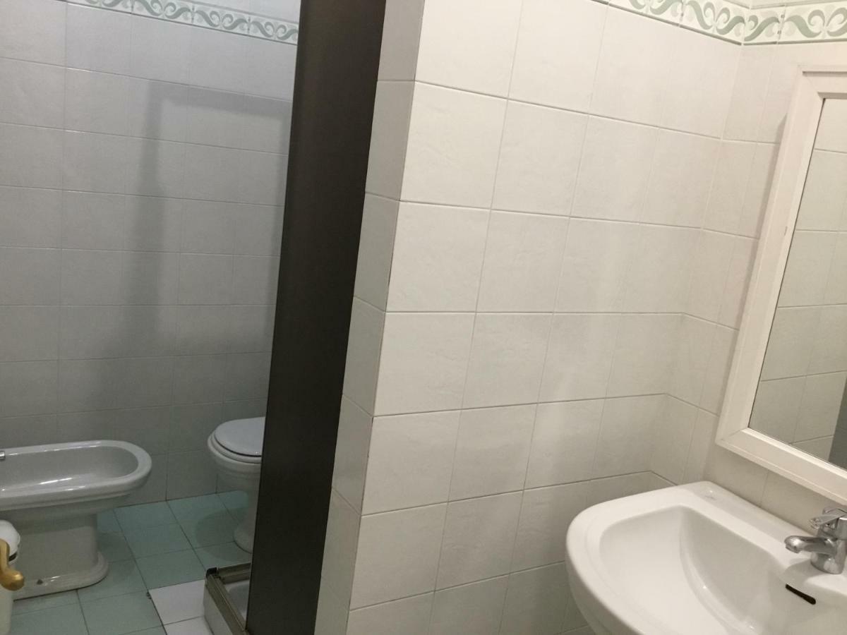 Appartamento Istay - Bargello Firenze